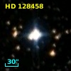 HD 128458