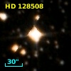 HD 128508