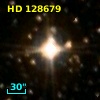 HD 128679
