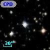 CPD-77  1005