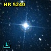 HR  5240