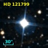 HD 121799