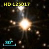 HD 125017