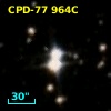 CPD-77   964C