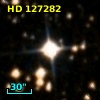 HD 127282