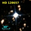 HD 128657