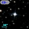 CD-78   573