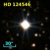 HD 124546