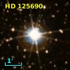 HD 125690