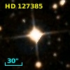 HD 127385