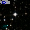 CD-78   597