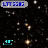 LTT  5505