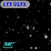 LTT  5573