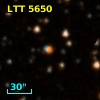 LTT  5650