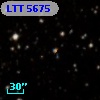 LTT  5675