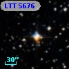 LTT  5676