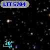 LTT  5704