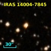 IRAS 14004-7845