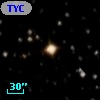 IRAS 14136-7743
