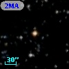 IRAS 14308-7715