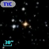 IRAS 14336-7706