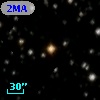 IRAS 14373-7752