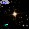 CD-77   660