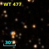 WT  477
