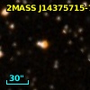 2MASS J14375715-7848103