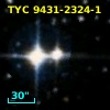 CCDM J14291-7710B