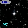 CPD-77   975