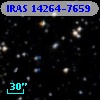 IRAS 14264-7659