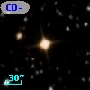 CD-77   647