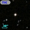 TYC 4622-858-1
