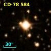 CD-78   584