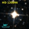 HD 120846