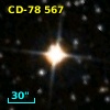 CD-78   567