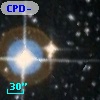 CPD-76   825