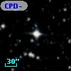 CPD-76   830