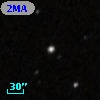 2MASS J07080791+8557064