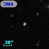 2MASS J07112045+8551468
