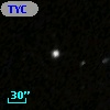 TYC 4622-379-1