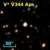 NSV  6738