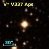 NSV  6609