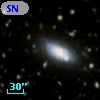 SN 2004ch