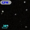 GPM 108.417476+85.475242