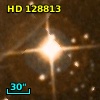 HD 128813