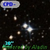 CPD-78   889