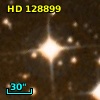 HD 128899