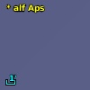 * alf Aps